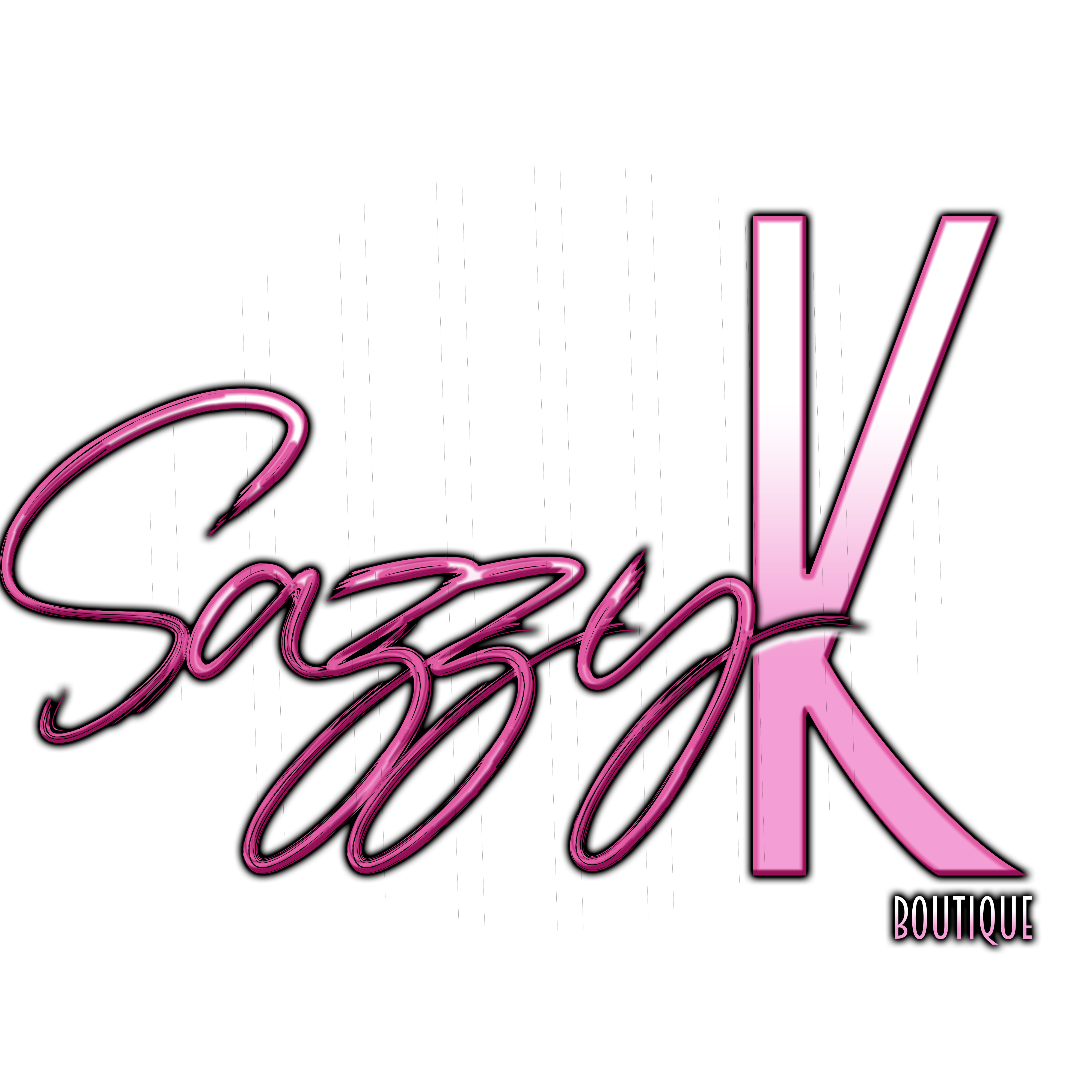 Sazzy K Boutique LLC